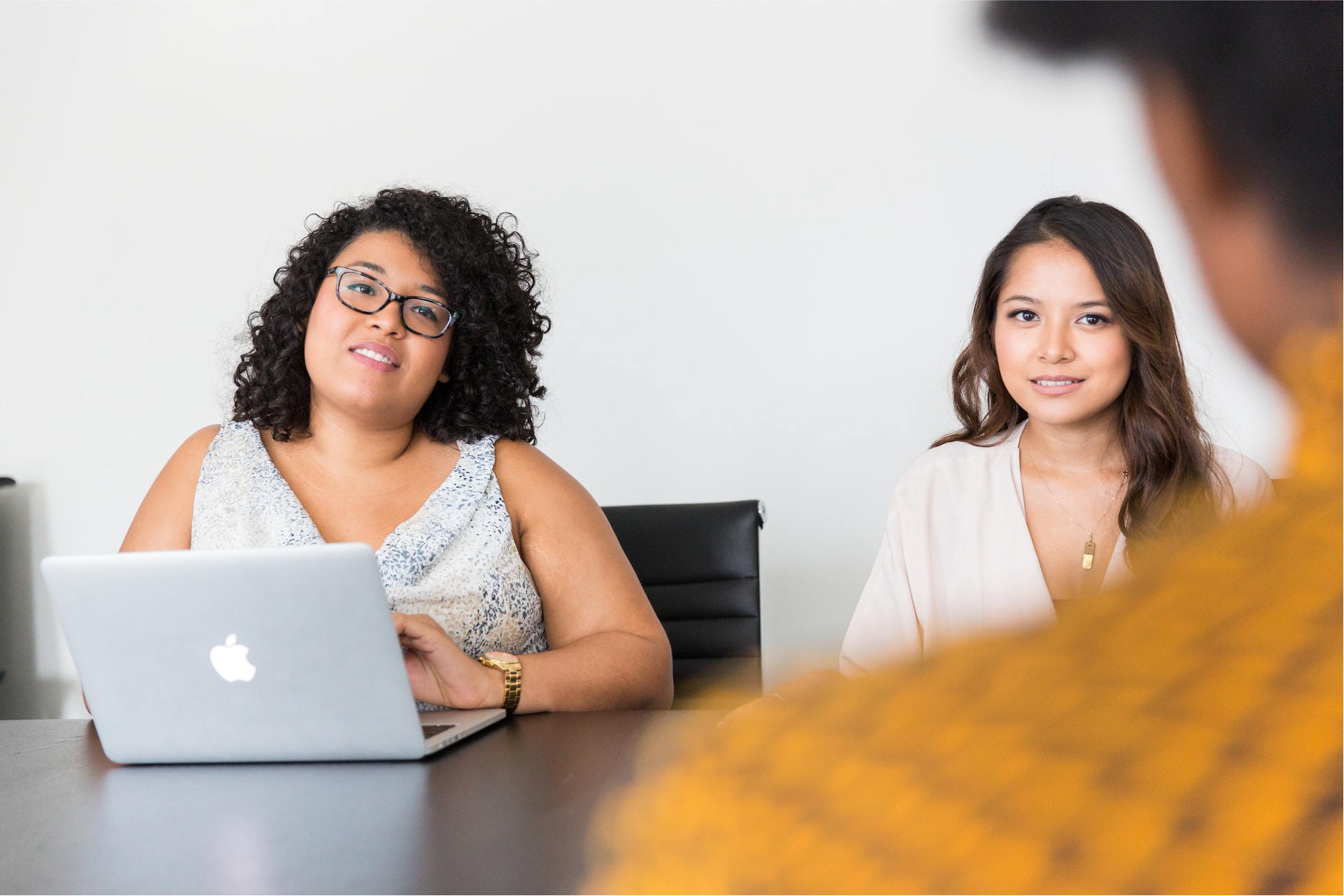 Finding an Entrepreneurial Career in Venture Building, by Startup Studios Insider