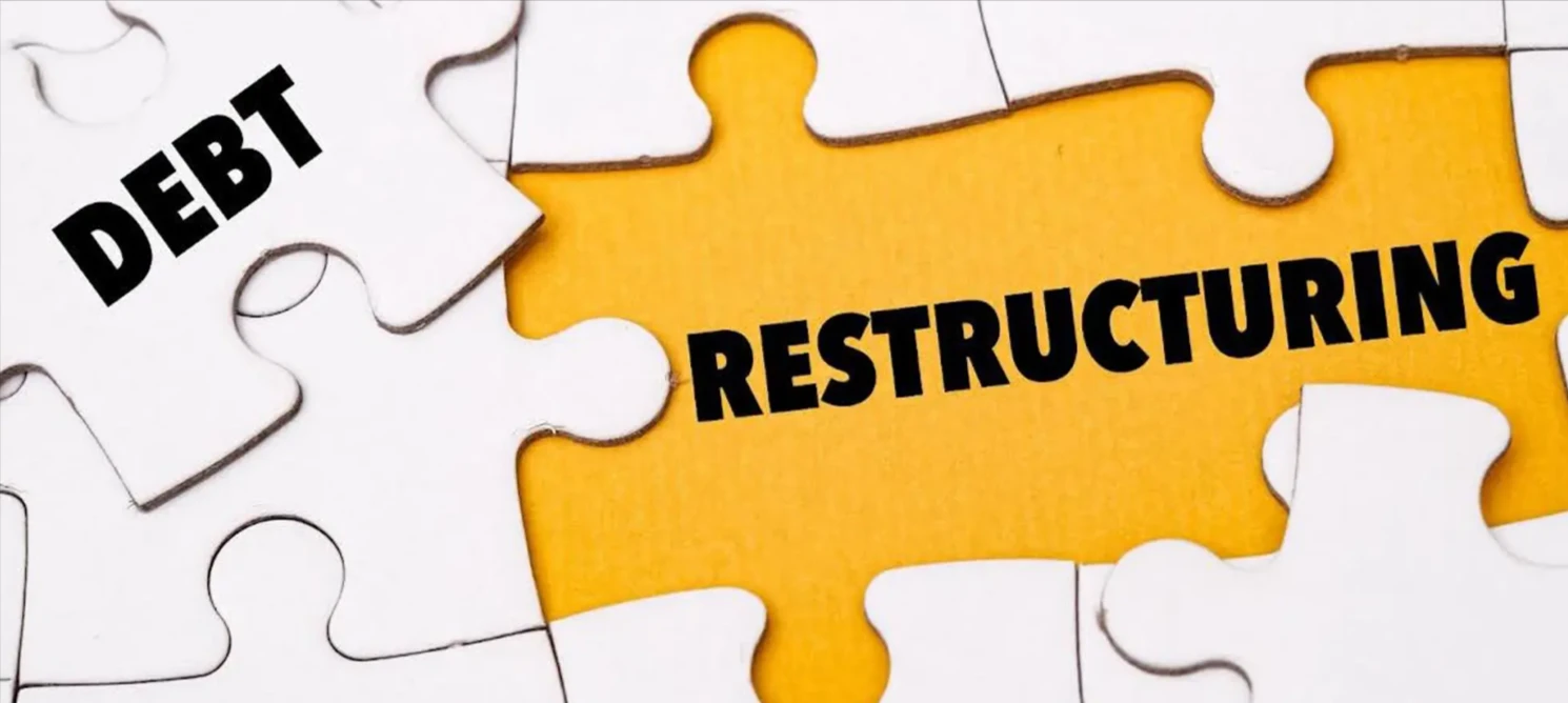 Navigating Corporate Debt in Volatile Markets