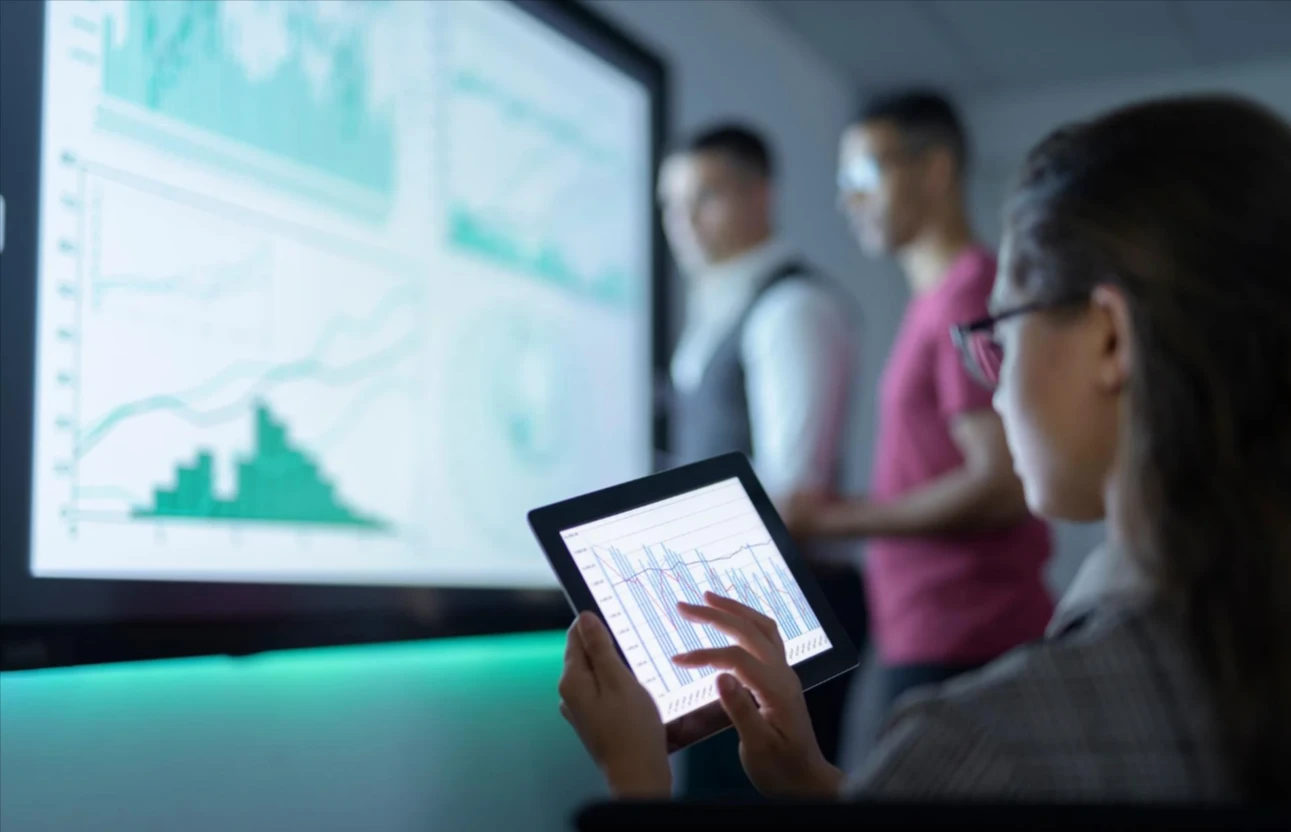 Leverage and Value: The Impact of Capital Structure