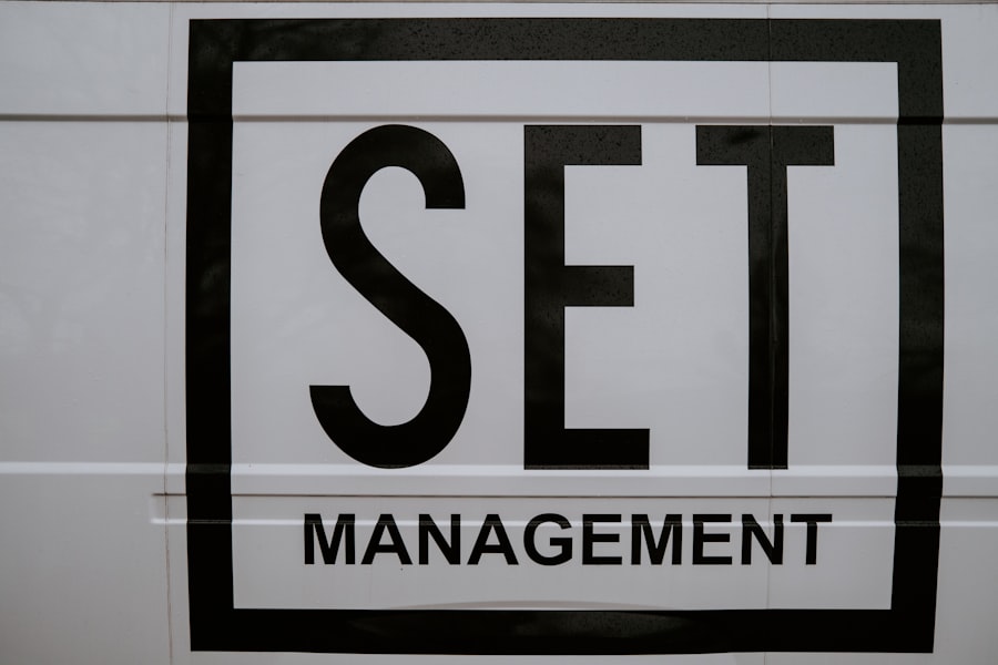 Photo working capital management