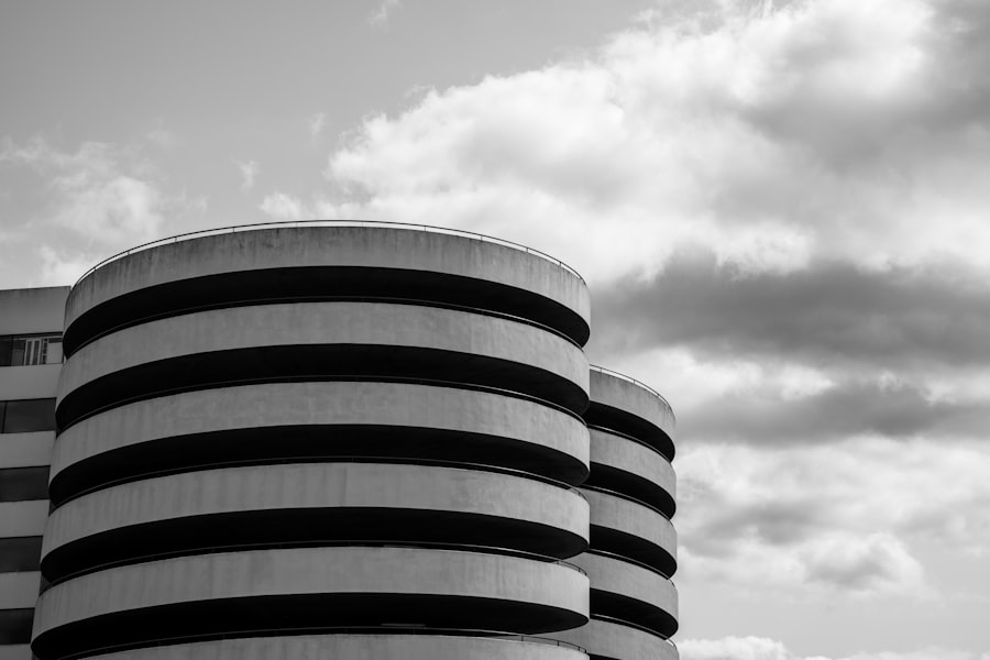 Photo mergers and acquisitions