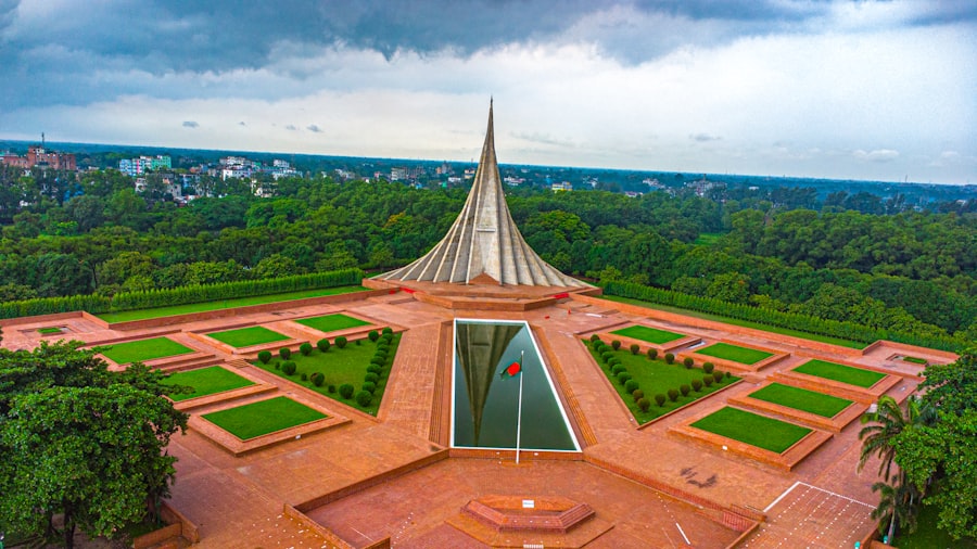 Photo capital structure