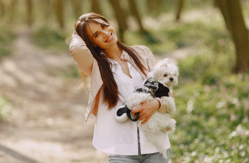 5 Tips for Feeding Puppies the Right Way